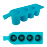  Blu
