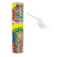 Vaporisateur de parfum de sac - Flairy Orchid Blue