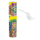 Vaporisateur de parfum de sac - Flairy