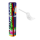 Vaporisateur de parfum de sac - Flairy