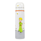 Thermoskanne 24 cl - Mini Keep Cool Cerisier