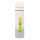 Bouteille thermos isotherme 24 cl - Mini Keep Cool