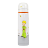  Il Piccolo Principe