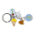 Schlüsselanhänger - Charms 2