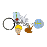 The Little Prince