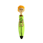  Le Petit Prince