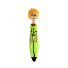  Le Petit Prince