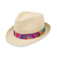 Chapeau T58 - Protect Firenze
