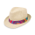 Chapeau T58 - Protect - Firenze