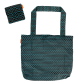 Sac de courses - Do The Shopping Birds