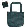  Hexableu