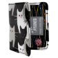 Card holder - Voyage Parisienne