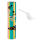 Empty perfume spray bottle - Flairy