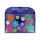 Stickers histoires repositionnables - Adhesive Stories