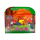 Stickers histoires repositionnables - Adhesive Stories