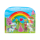 Stickers histoires repositionnables - Adhesive Stories
