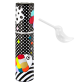 Vaporisateur de parfum de sac - Flairy Birds