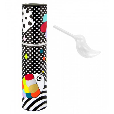 Vaporisateur de parfum de sac - Flairy - Scale