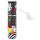 Parfümflakon - Flairy