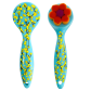 Brosse nettoyante visage - Pretty Lady