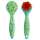 Brosse nettoyante visage - Pretty Lady