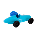 Voiture Ballon - Speedy