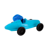  Bleu Clair