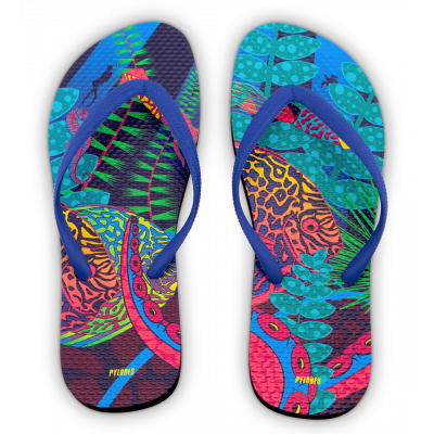 Tongs - Flip Flop