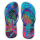 Tongs - Flip Flop