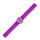 Slap watch - Time