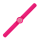 Montre slap - Time