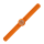Slap watch - Time