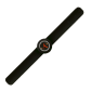 Montre slap - Time