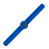  Blu scuro