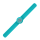 Montre slap - Time