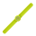 Orologio slap on - Time