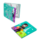 Taschenspiegel - Mimi Einhorn