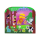 Stickers histoires repositionnables - Adhesive Stories