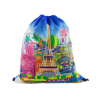  Paris new