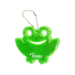  Grenouille