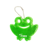  Grenouille