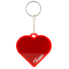  Cuore