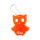 Reflektierender Schlüsselanhänger - Flashy