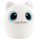 Mini enceinte bluetooth - Sing song Panda