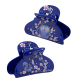  Blue Owl