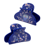  Blue Owl