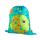 Sacca da nuoto - Swim DS