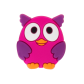  Eule