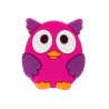 Eule