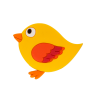  Vogel